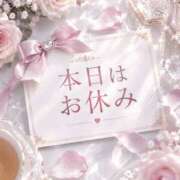 ヒメ日記 2026/10/08 20:05 投稿 蛍-ほたる【FG系列】 ほんとうの人妻 横浜本店