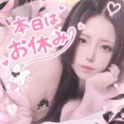 ヒメ日記 2026/10/09 06:01 投稿 蛍-ほたる【FG系列】 ほんとうの人妻 横浜本店