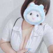 ヒメ日記 2026/09/16 15:09 投稿 波浪 BBW（ビッグビューティフルウーマン）