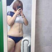 ヒメ日記 2026/09/26 00:59 投稿 波浪 BBW（ビッグビューティフルウーマン）