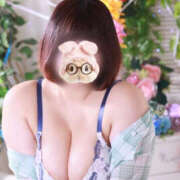 ヒメ日記 2026/10/20 12:09 投稿 波浪 BBW（ビッグビューティフルウーマン）