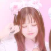 りつ りっちゃん出勤?? おクンニ学園 横浜関内校