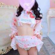 ヒメ日記 2026/09/17 12:50 投稿 りつ 熟女の風俗最終章 西川口店