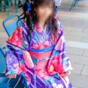 ヒメ日記 2026/09/29 12:20 投稿 りつ 熟女の風俗最終章 西川口店