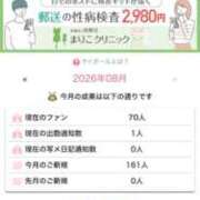 伊集院めいさ ありがとうございます✨ 松戸人妻花壇
