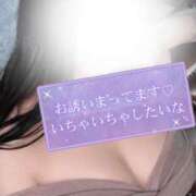 ヒメ日記 2026/08/31 09:35 投稿 調(しらべ) 相模原人妻城