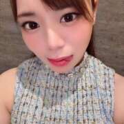 ヒメ日記 2026/09/04 07:00 投稿 はな I♥KASUKABE(アイラブ春日部)