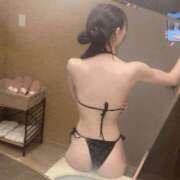 ヒメ日記 2026/09/20 12:11 投稿 七瀬　つむぎ ナディア（奈良）