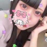 ヒメ日記 2026/08/28 16:28 投稿 ☆める☆ ◆プラウディア◆AAA級素人娘在籍店