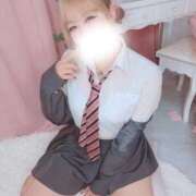 ヒメ日記 2026/08/25 12:05 投稿 るな E+アイドルスクール新宿・歌舞伎町店