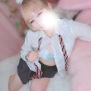 ヒメ日記 2026/08/26 12:10 投稿 るな E+アイドルスクール新宿・歌舞伎町店
