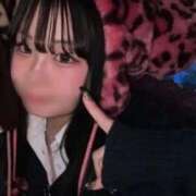 ヒメ日記 2026/08/31 01:45 投稿 るな E+アイドルスクール新宿・歌舞伎町店