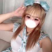 ヒメ日記 2026/08/31 09:13 投稿 るな E+アイドルスクール新宿・歌舞伎町店