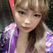 ちり おはようございます😊 さくらん