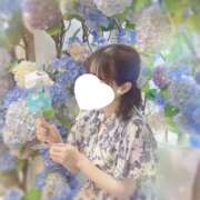 ヒメ日記 2026/08/24 17:26 投稿 ゆめ マドンナ浜松町