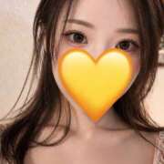 ヒメ日記 2026/08/24 19:26 投稿 しらゆき ハピネス東京 吉原店