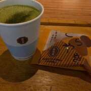 ヒメ日記 2026/09/24 00:16 投稿 しらゆき ハピネス東京 吉原店