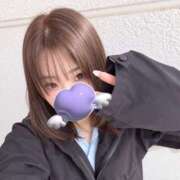 ヒメ日記 2026/10/13 01:36 投稿 しらゆき ハピネス東京 吉原店
