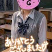 ヒメ日記 2026/09/02 01:21 投稿 みさき♡キス魔♡未経験美女 さくらんぼ女学院