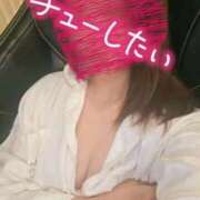 ヒメ日記 2026/09/06 23:58 投稿 みさき♡キス魔♡未経験美女 さくらんぼ女学院