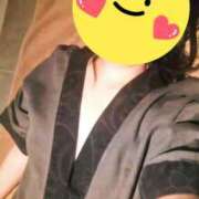 ヒメ日記 2026/09/07 15:54 投稿 みさき♡キス魔♡未経験美女 さくらんぼ女学院
