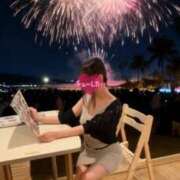 ヒメ日記 2026/09/12 10:08 投稿 みさき♡キス魔♡未経験美女 さくらんぼ女学院