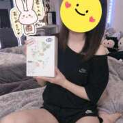 ヒメ日記 2026/09/12 10:56 投稿 みさき♡キス魔♡未経験美女 さくらんぼ女学院