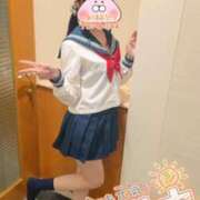 ヒメ日記 2026/09/24 09:40 投稿 みさき♡キス魔♡未経験美女 さくらんぼ女学院