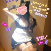ヒメ日記 2026/10/06 16:23 投稿 みさき♡キス魔♡未経験美女 さくらんぼ女学院