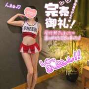 ヒメ日記 2026/10/07 09:14 投稿 みさき♡キス魔♡未経験美女 さくらんぼ女学院