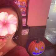 ヒメ日記 2026/09/08 12:02 投稿 おうか One More奥様　横浜関内店