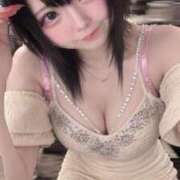 ヒメ日記 2026/09/08 23:56 投稿 ばふぁりん ノーパンパンスト スケベなOL梅田・兎我野店