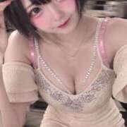 ヒメ日記 2026/09/09 14:28 投稿 ばふぁりん ノーパンパンスト スケベなOL梅田・兎我野店