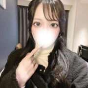 れいり 楽しい夜にしよ☔️🌙 E+アイドルスクール船橋店