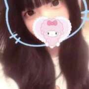 ヒメ日記 2026/09/05 12:05 投稿 らら ぷるるんギャング