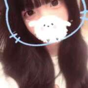 ヒメ日記 2026/09/14 00:15 投稿 らら ぷるるんギャング