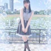 ヒメ日記 2026/09/26 10:54 投稿 なな パンドラ(上野)