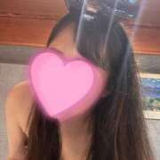 ヒメ日記 2026/09/06 19:37 投稿 井川おとは ノーリーズン 上六店