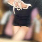 ヒメ日記 2026/09/12 00:42 投稿 マル HAND BITCH(ハンドビッチ)