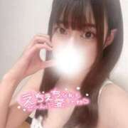 ヒメ日記 2026/08/29 07:45 投稿 もか PRISM(都城)