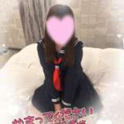 ヒメ日記 2026/10/19 12:16 投稿 もか PRISM(都城)
