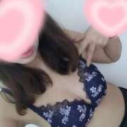 ヒメ日記 2026/08/30 08:19 投稿 佐々木 優 こあくまな熟女たち 京都店(KOAKUMAグループ)