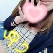 ヒメ日記 2026/09/06 12:06 投稿 佐々木 優 こあくまな熟女たち 京都店(KOAKUMAグループ)