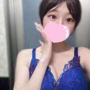 ヒメ日記 2026/08/27 12:55 投稿 せいな姫 I know すい～つ 生クリームpie