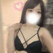 ヒメ日記 2026/08/27 20:52 投稿 せいな姫 I know すい～つ 生クリームpie