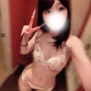 ヒメ日記 2026/08/29 23:48 投稿 せいな姫 I know すい～つ 生クリームpie