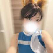 せいな姫 コスプレちゃん…♡ I know すい～つ 生クリームpie