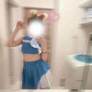 せいな姫 おはようございます🪻💜ྀི I know すい～つ 生クリームpie
