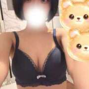 ヒメ日記 2026/08/29 06:07 投稿 なるみ Sherbet(シャーベット)