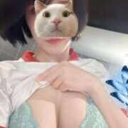 ヒメ日記 2026/08/30 15:41 投稿 なるみ Sherbet(シャーベット)